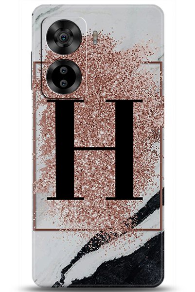 Noprin حافظة كاسبر فيا X40 مطبوعة بتقنية HD - لا يمكن أن يقللوا من إقدارني 6012