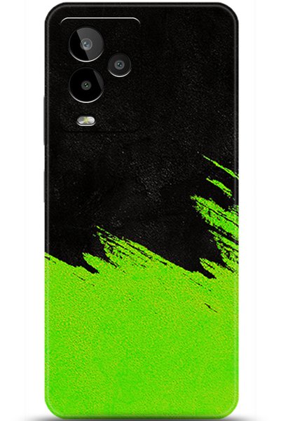Noprin General Mobile Gm 24 Pro Case Hd Printed Case - They Can'T Bring Me do...