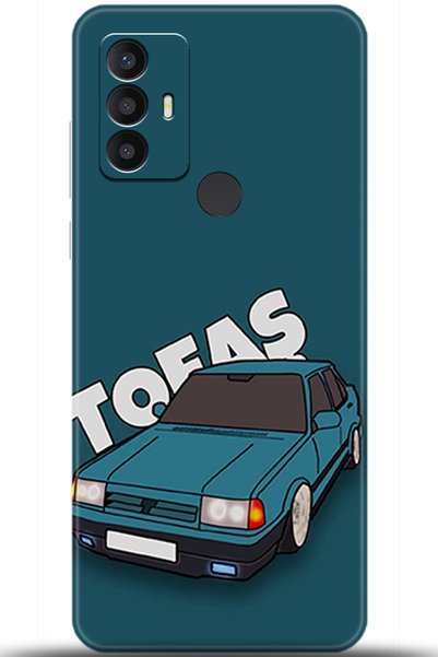 TCL 30 Se Case Hd Printed Case - They Can'T Bring Me down 5604