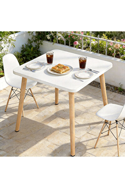 Dinner Table Models & Prices - 2026