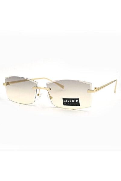 riverio Unisex Γυαλιά Ηλίου, UV400