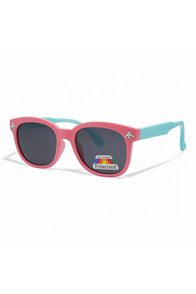Optosquad Παιδικά Γυαλιά Ηλίου, Polarized