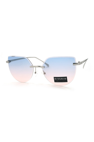 riverio Unisex Γυαλιά Ηλίου, UV400