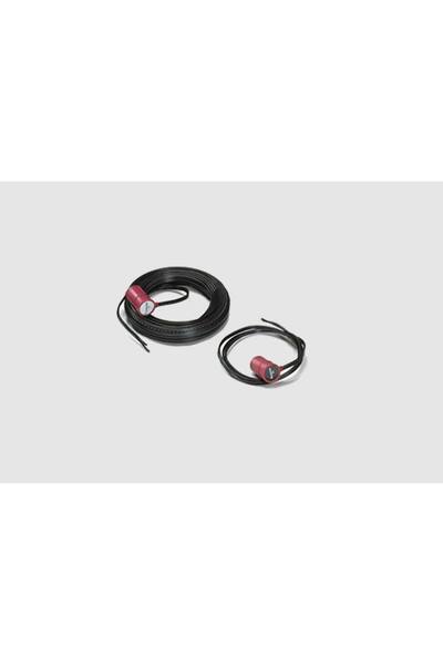 LİFTMASTER Oes-Edsr Industrial Door Optical Edge Sensor Kit