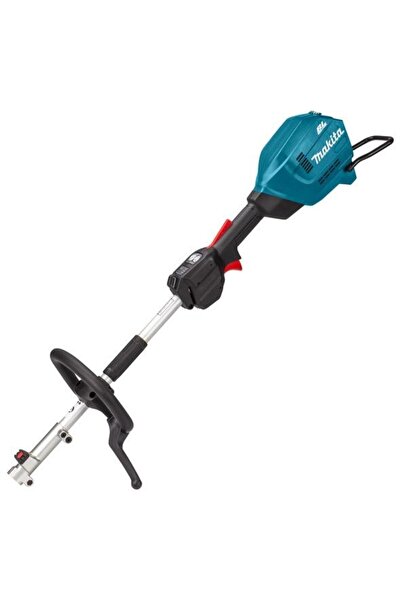 Makita UX01GZ 40V Max XGT Ασύρματο Πολυλειτουργικό Εργαλείο, Σκέτη Μηχανή