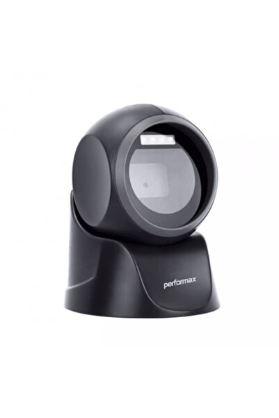 Performax Kare Kod Barkod Okuyucu