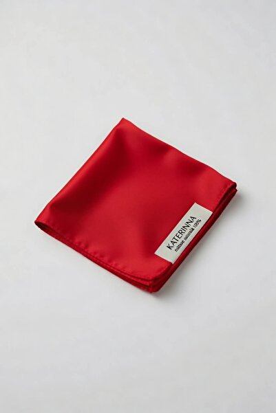 Katerinna Cloth for glasses, screens and jewelry, Gentle Cleaning, 15×15 cm. ...
