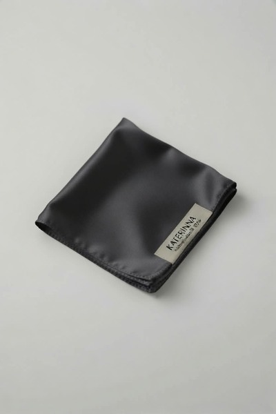 Katerinna Cloth for glasses, screens and jewelry, Gentle Cleaning, 15×15 cm. ...
