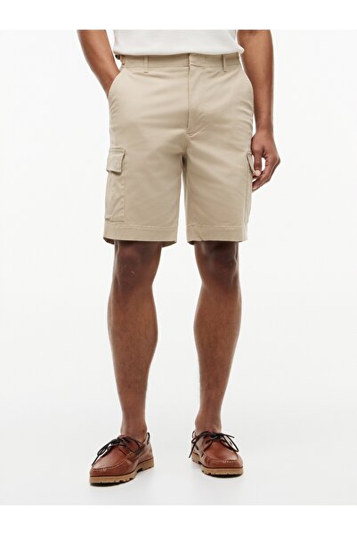 Tommy Hilfiger CARGO SHORT ESS TWIL