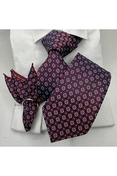 ilayda emir Premium Men's Tie Classic and Modern Style, Casual & Formal Use
