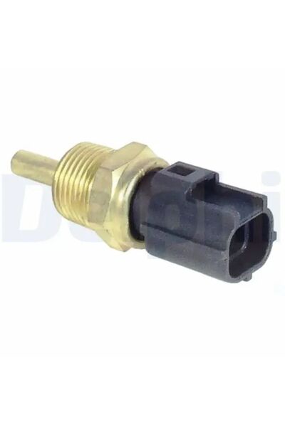 DELPHİ Hararet Musuru Mıtsubıshı Asx 10 / Carısma 95 06 / Colt / L200 Em Ym /...