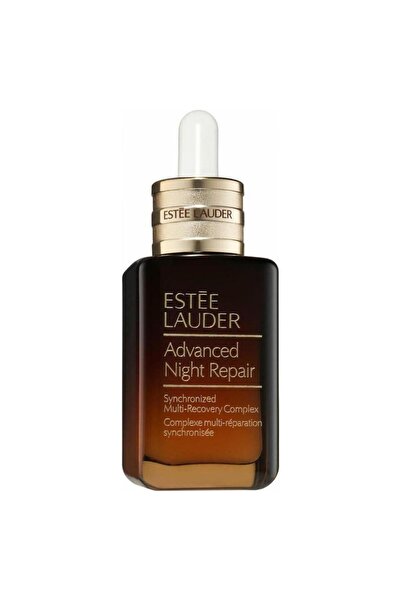 Estee Lauder Estée Lauder Advanced Night Repair Serum 50ml – Ενυδατικό & Αντι...