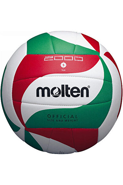 MOLTEN Minge volei V5M2000