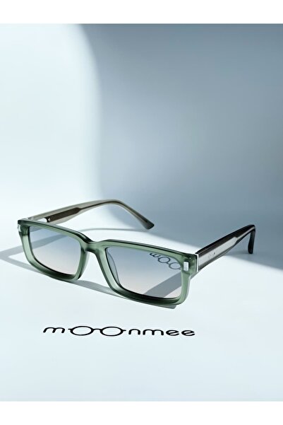 MOONMEE Fgs Sunglasses