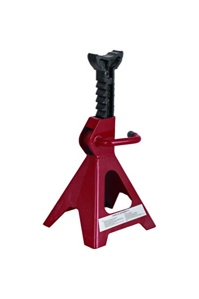 Raider Stand pentru masina (capra) 2t set 2 buc.