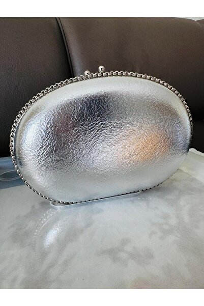 Blacktavern Ufo Evening Dress Bag