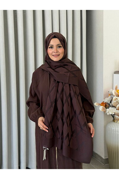 Armine Lyocell Shawl 75X200