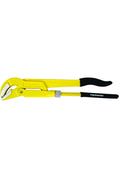 Top Master Pro Cleste suedez 1.5 CR-V TMP"