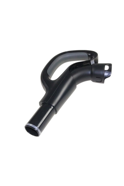 OEM ΧΕΙΡΟΛΑΒΗ ΗΛΕΚΤΡΙΚΗΣ ΣΚΟΥΠΑΣ AEG-ELECTROLUX-ZANUSSI/2193710155