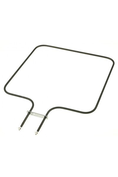 OEM ΑΝΤΙΣΤΑΣΗ ΚΑΤΩ ΜΕΡΟΣ ΚΟΥΖΙΝΑΣ AEG-ZANUSSI-ELECTROLUX/OEM/8072470