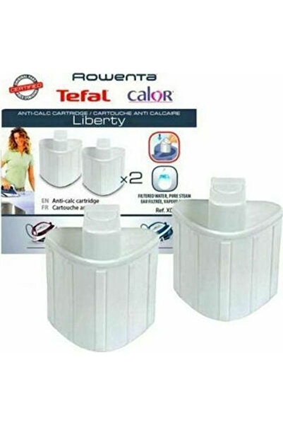 TEFAL ΦΙΛΤΡΟ ΣΙΔΗΡΟΥ TEFAL/XD9070E0