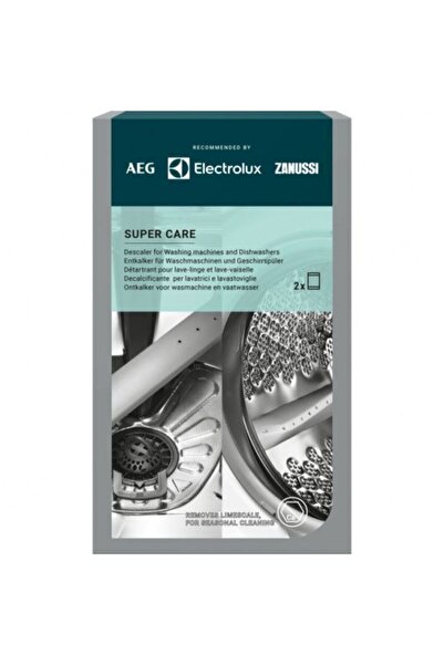 AEG ELECTROLUX ΚΑΘΑΡΙΣΤΙΚΟ ΠΛ. ΠΙΑΤΩΝ - ΡΟΥΧΩΝ/9029799286