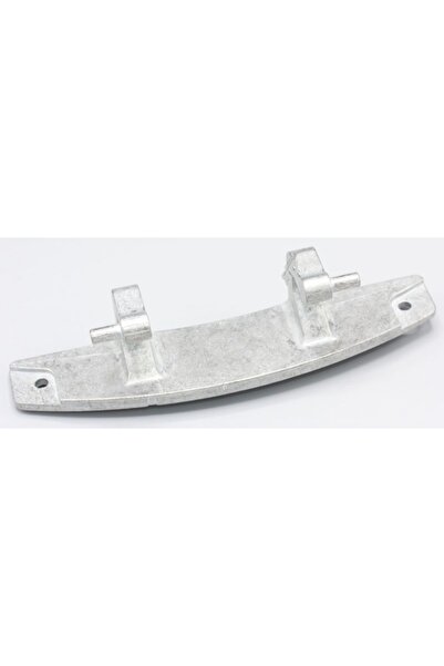 Siemens ΜΕΝΤΕΣΕΣ ΠΟΡΤΑΣ ΠΛΥΝΤΗΡΙΟΥ SIEMENS-BOSCH-PITSOS/633549