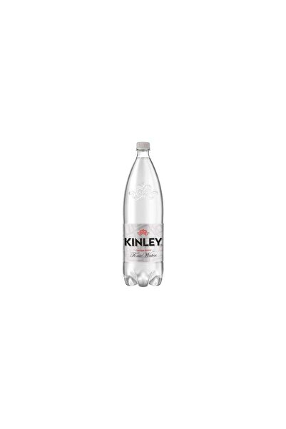 Coca-Cola 6 x 330ml
