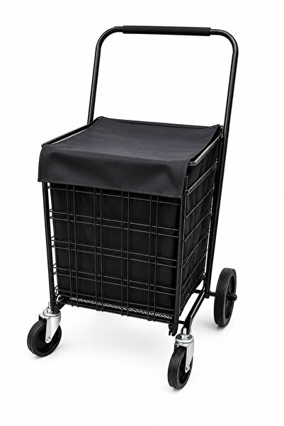 badela shopping cart