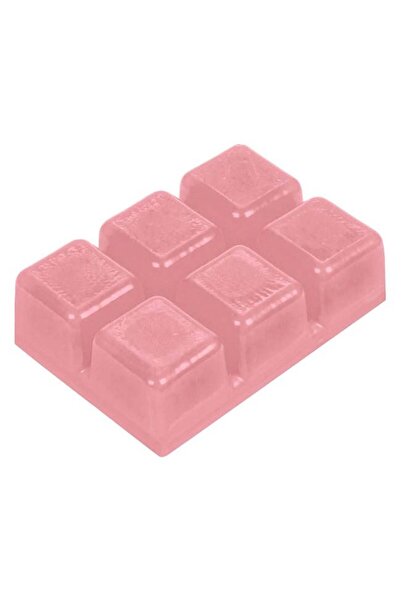 OEM Wax Melts Parfumate, Cuburi de Ceară Aromă Cireșe, Odorizant Decorativ, 6...