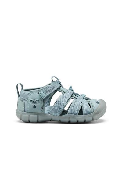 Keen Seacamp II CNX namuk Küçük Çocuk Sandalet