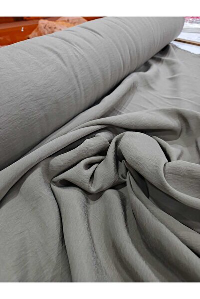 GrandTekstil Fabric Modal Tunic Dress Pants