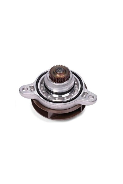 Other Water Pump