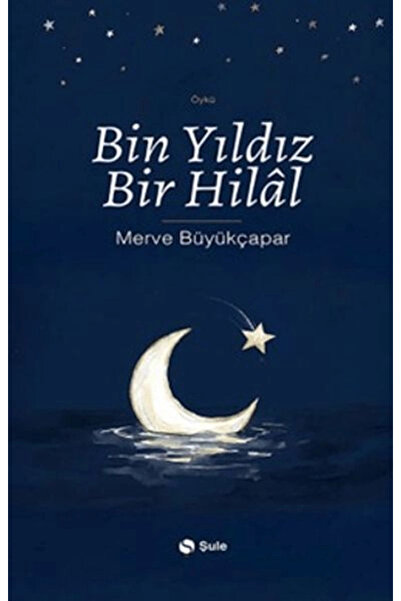 Genel Markalar Bin Yıldız Bir Hilal