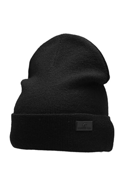 4F Beanie S
