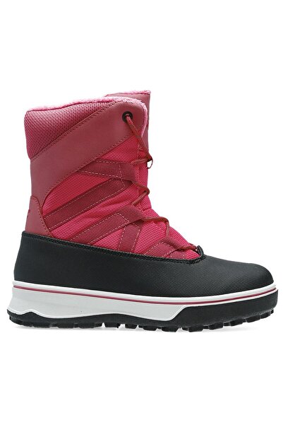 4F Snow Boots 32