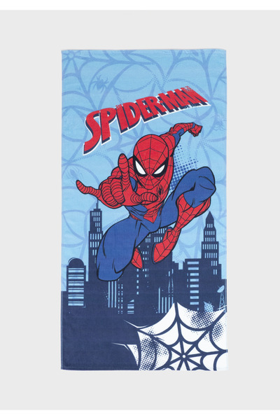 Marvel Prosop plaja 75x150 cm