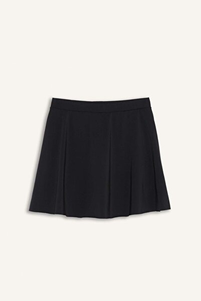 DeFacto Pantaloni scurți de înot cu croială normală Z0670AZ26SM