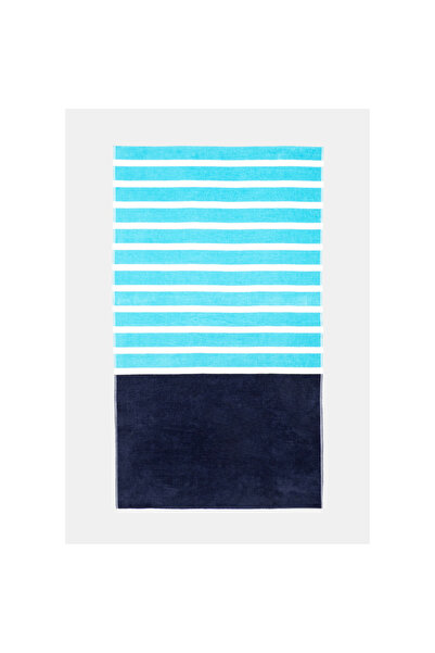 Tex Home Beach towel 90x160 cm