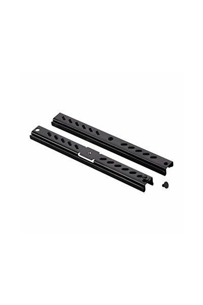 Aruba Ap-Mnt-Mp10-D Ap Mount Bracket 1Qty