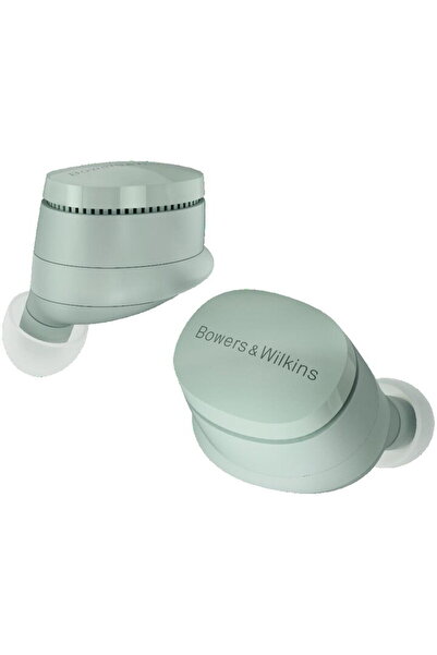 Bowers&Wilkins Casti In-Ear Bowers & Wilkins Pi6, True Wireless, Bluetooth, M...