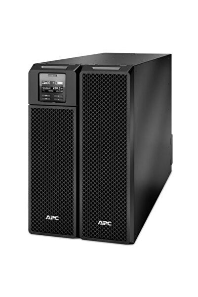 Apc Smart-UPS SRT 10000VA 230V