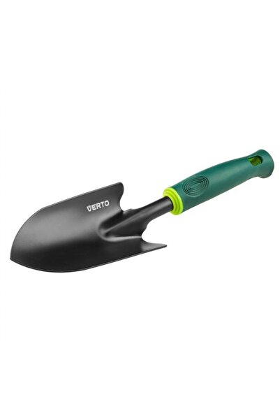 VERTO 15G405 shovel/trowel