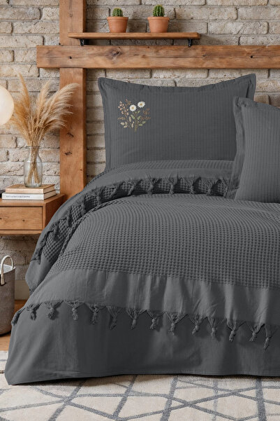 ZEBRACASA Daisy 4 Parça Pike Takımı