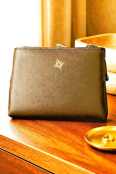 Monalisa Home Luw Women's Wallet with Clip Compartment