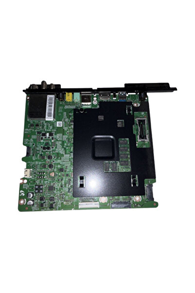 Samsung Mainboard BN41‑02356A / BN94‑08212B για UE55JU7000
