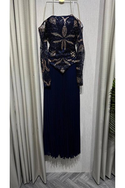 Mar style Serin Alkali Luxury Set