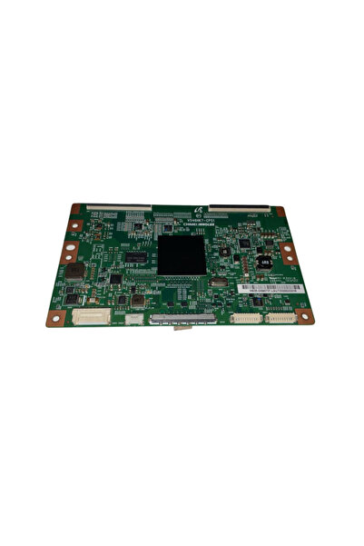 Samsung V546HK7-CPS1 γνήσιο T-CON Board για UE55F6500 UA55F6800 UE55F6670SB τ...