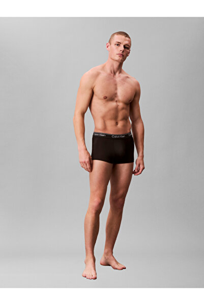Calvin Klein Men Low Rise Trunk
