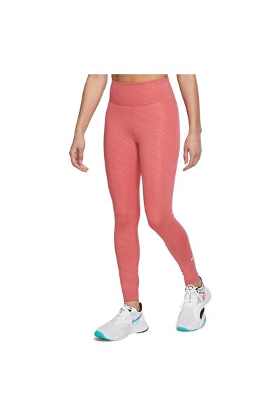 Nike Womens 7/8 Leggings L